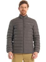 Chaqueta Snowmass Steam-Pro