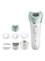 Depiladora de Pinzas Oasis Sensation