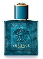Perfume Versace Eros Hombre EDT 50 ml