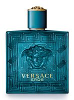 Perfume Versace Eros Hombre EDT 100 ml