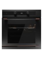 Horno Empotrado Maestro Pizza 62 Litros HLB 85 Infinity G1