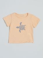 Polera Martín Verde