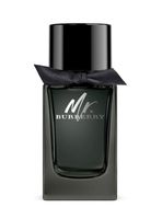 Perfume Mister Hombre EDP 100 ml