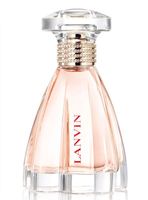 Perfume Lanvin Modern Princess Mujer EDP 90 ml