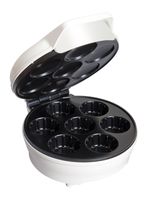 Máquina Cupcake Maker BCCM012