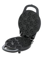 Máquina Donuts Maker BMPCO4