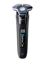 Afeitadora Eléctrica Serie 7000 S7886-50