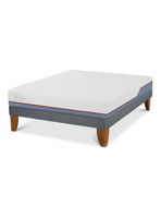 Cama Europea Excellence Plus Full