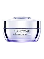Contorno de Ojos Lancôme Antiarrugas y Antiedad Rénergie Yeux 15 ml
