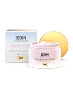 ISDINCEUTICS Hyaluronic Moisture Sensitive Skin 50 g