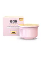 ISDINCEUTICS Hyaluronic Moisture Sensitive Skin Refill 50 g