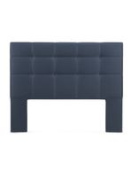 Respaldo Issey King Azul