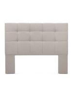 Respaldo Issey King Niebla