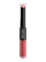 Labial Infallible 24h 2-Step 806 Infinite Intimacy