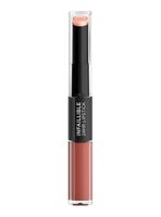 Labial Infallible 24h 2-Step 101 Everlasting Paris