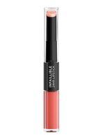 Labial Infallible 24h 2-Step 801 Toujours Toffee