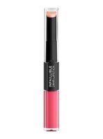 Labial Infallible 24h 2-Step 804 Metro Proof Ros