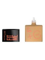 Base de Maquillaje Fit Me Fresh Tint SPF50 07 5g