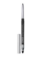 Delineador de Ojos Quickliner For Eyes Intense Intense Black
