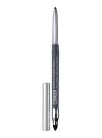 Delineador de Ojos Quickliner For Eyes Intense Intense Charcoal