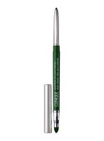 Delineador de ojos Quickliner For Eyes Intense Intense Ivy Intense Ivy