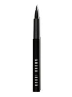 Delineador Bobbi Brown de Ojos Ink Liner Black 0.5 ml