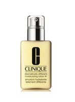 Hidratante Dramatically Different Moisturizing Lotion+ 125ml