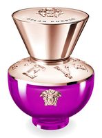 Perfume Versace Dylan Purple EDP Mujer 30 ml