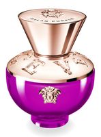 Perfume Versace Dylan Purple EDP Mujer 50 ml