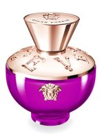Perfume Versace Dylan Purple EDP Mujer 100 ml
