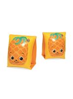 Flotador Alitas Inflables Piña Bestway