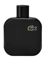 Perfume L.12.12 Noir EDT Hombre 100 ml Lacoste