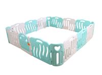 Corral Talbot Infantil Daniela