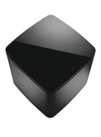 Soundbar Bose Módulo de Bajos 700 Negro