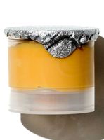 Recarga Bálsamo Soñado de Retinol y Bakuchiol 50 ml