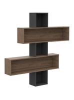 Repisa Wall 2B TuHome