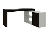 Escritorio TuHome Axis Negro