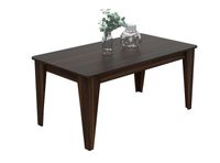 Mesa Comedor Torino 2 TuHome