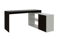 Escritorio Office 3 + Archivador TuHome