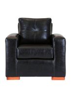 Sofá Franco 1 Cuerpo