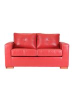 Sofá Franco 2 Cuerpos