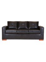 Sofá Franco 3 Cuerpos