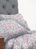 Sábanas King Illusions 144 Hilos Elif