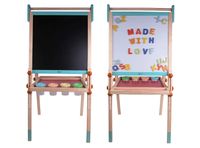 Pizarra Multifunción Playful