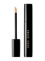 Corrector Intensive Skin Serum Concealer Ivory