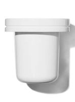 Repuesto Crema Extra Repair Eye Cream Instense 15 ml