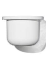 Repuesto Crema Extra Repair Moisture Cream Instense 50 ml