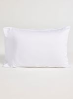 Funda de Almohada 50 x 75 cm 400 Hilos