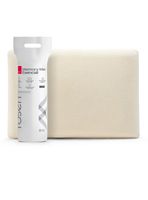 Almohada Memory Max Esencial 42x62cm