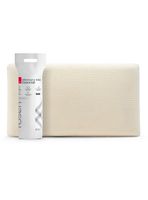 Almohada Memory Max Esencial King 42x80cm